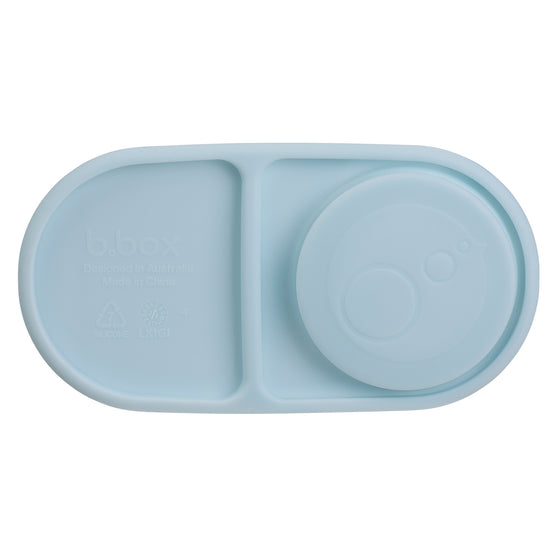 B.Box Looney Tunes Snackbox - Bugs