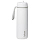 B.Box insulated water bottle 690ml with flip-top lid