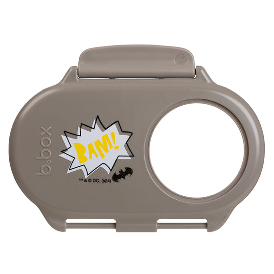 B.Box Snackbox - Batman