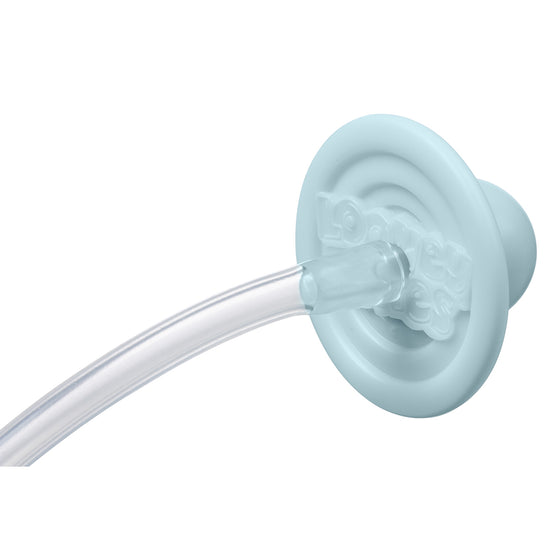 B.Box Looney Tunes Sippy Cup 240ml - Bugs