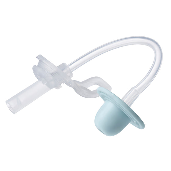 B.Box Looney Tunes Sippy Cup 240ml - Bugs