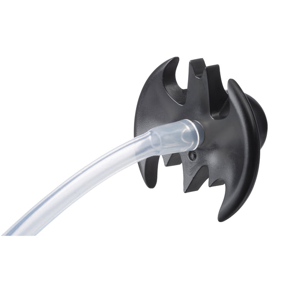 B.Box Sippy Cup 240ml - Batman