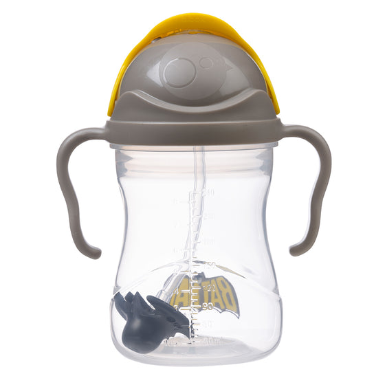B.Box Sippy Cup 240ml - Batman