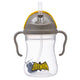 B.Box Sippy Cup 240ml - Batman