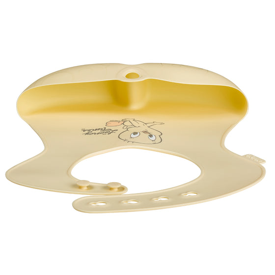 B.Box Silicone Bib Looney Tunes - Tweety