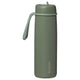 B.Box Insulated Flip Top Bottle 690mL β Leakproof & BPA-Free
