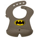 B.Box Silicone Bib - Batman