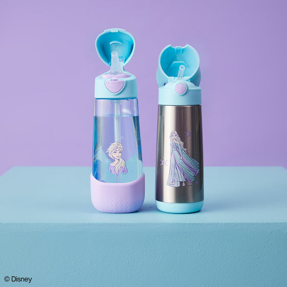 B.Box Tritan⢠drink bottle 600ml - Frozen