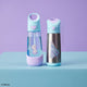 B.Box Tritan⢠drink bottle 600ml - Frozen