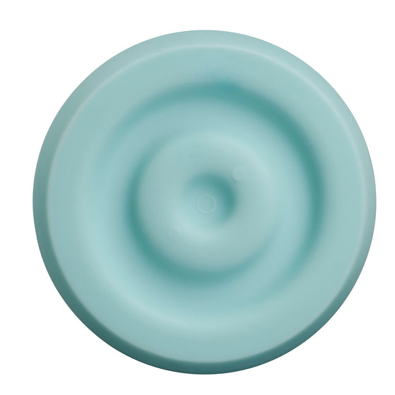 B.Box 1L Flip Top Bottle Bumper