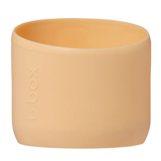 B.Box 1L Flip Top Bottle Bumper