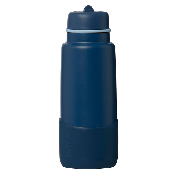 B.Box 1L Flip Top Bottle Bumper