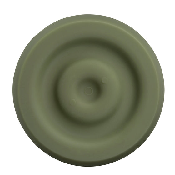 B.Box 1L Flip Top Bottle Bumper