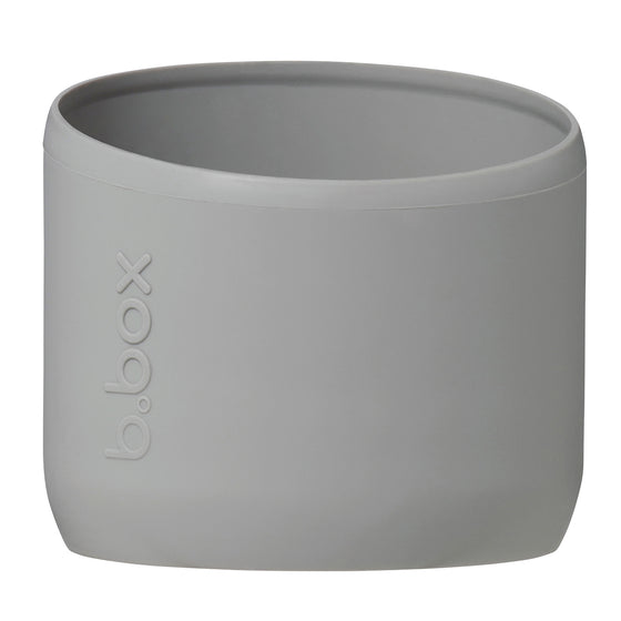 B.Box 1L Flip Top Bottle Bumper