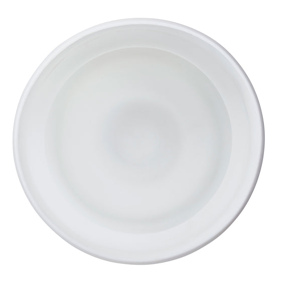 B.Box 1L Flip Top Bottle Bumper