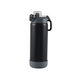 Avanti Hydro Sip & Chug Insulated Bottle 550ml