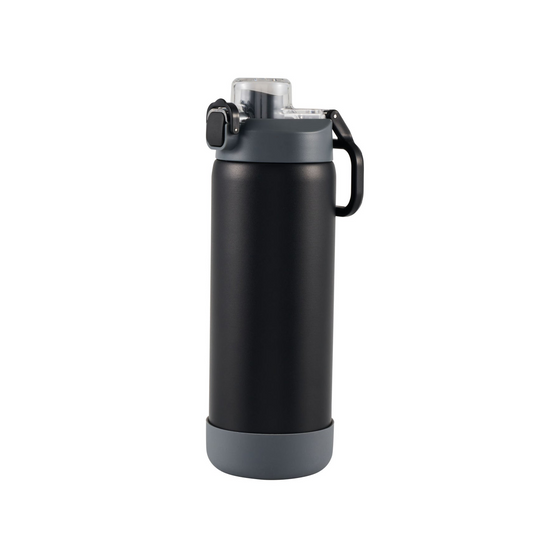 Avanti Hydro Sip & Chug Insulated Bottle 550ml