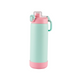 Avanti Hydro Sip & Chug Insulated Bottle 550ml