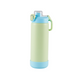Avanti Hydro Sip & Chug Insulated Bottle 550ml