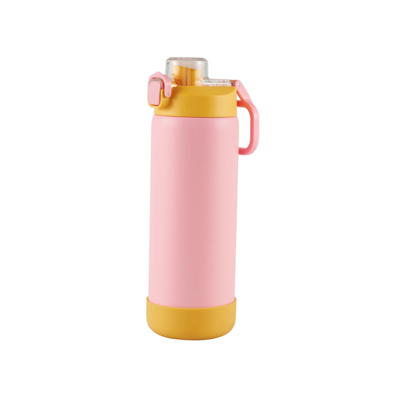 Avanti Hydro Sip & Chug Insulated Bottle 550ml