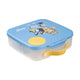 B.Box Lunchbox Large - Bluey - BentoBliss