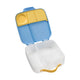 B.Box Lunchbox Large - Bluey - BentoBliss