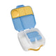 B.Box Lunchbox Large - Bluey - BentoBliss