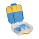 B.Box Lunchbox Large - Bluey - BentoBliss