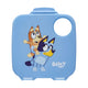 B.Box Lunchbox Large - Bluey - BentoBliss