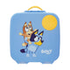 B.Box Lunchbox Large - Bluey - BentoBliss
