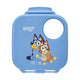 B.Box Mini Lunchbox - Bluey - BentoBliss
