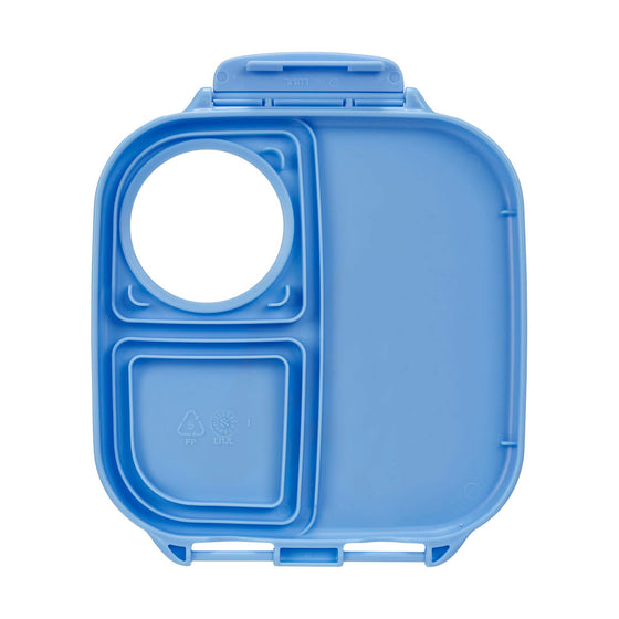 B.Box Mini Lunchbox - Bluey - BentoBliss