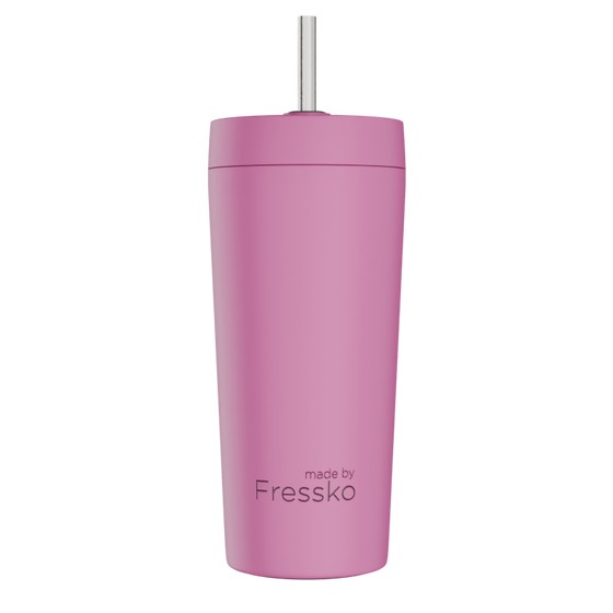 Made By Fressko Venti Tumbler 20Oz