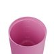 Made By Fressko Venti Tumbler 20Oz