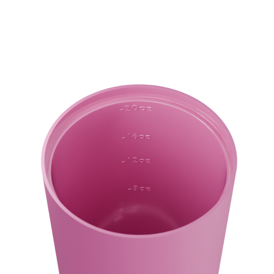 Made By Fressko Venti Tumbler 20Oz