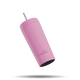 Made By Fressko Venti Tumbler 20Oz