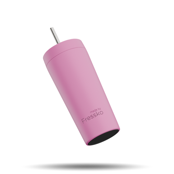 Made By Fressko Venti Tumbler 20Oz