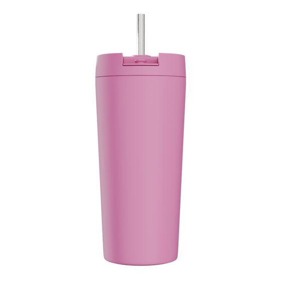 Made By Fressko Venti Tumbler 20Oz