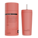 Made By Fressko Venti Tumbler 20Oz