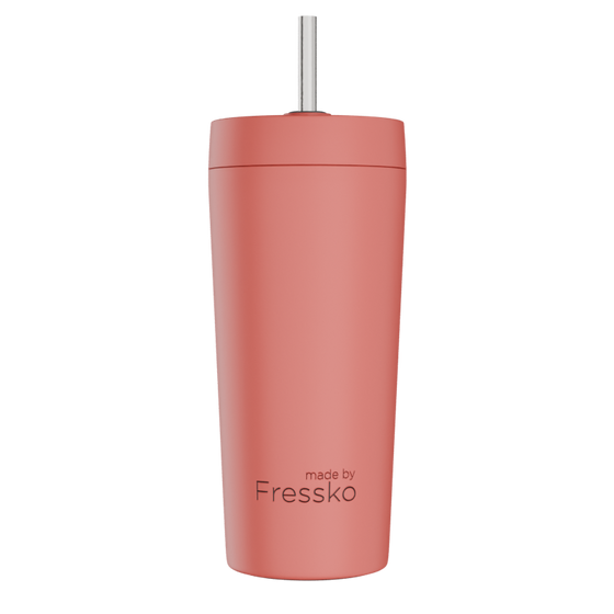 Made By Fressko Venti Tumbler 20Oz