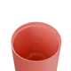 Made By Fressko Venti Tumbler 20Oz