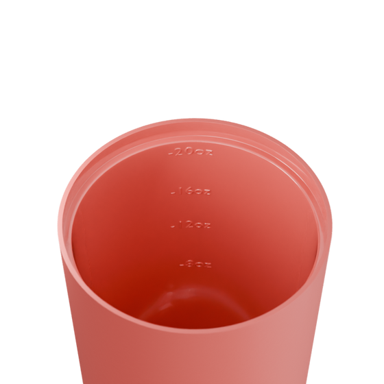 Made By Fressko Venti Tumbler 20Oz