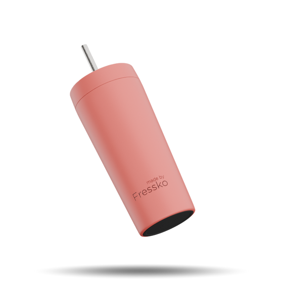 Made By Fressko Venti Tumbler 20Oz
