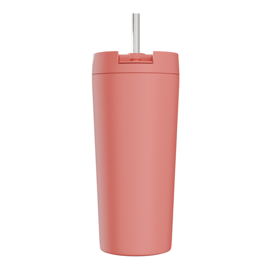 Made By Fressko Venti Tumbler 20Oz
