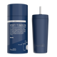 Made By Fressko Venti Tumbler 20Oz