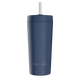 Made By Fressko Venti Tumbler 20Oz