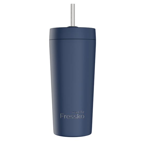 Made By Fressko Venti Tumbler 20Oz
