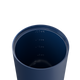 Made By Fressko Venti Tumbler 20Oz
