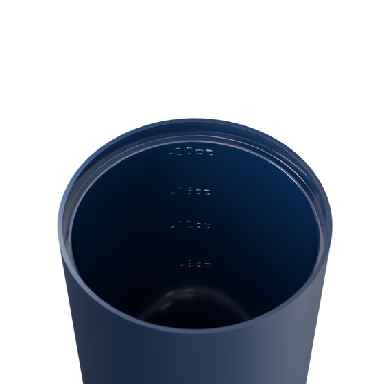Made By Fressko Venti Tumbler 20Oz