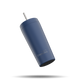 Made By Fressko Venti Tumbler 20Oz